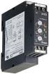 K8AK-VS2 100-240VAC  Electromechanical
