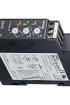K8AK-VS2 100-240VAC Industrial Relays