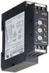 K8AKVS224VACDC  Electromechanical