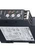 K8AKVS224VACDC Industrial Relays