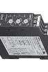 K8AK-VW3 100-240VAC Industrial Relays