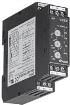 K8AK-VW3 24VAC/DC  Electromechanical