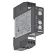 K8DS-PA1  Electromechanical