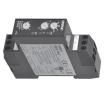 K8DS-PA1 Industrial Relays