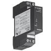 K8DS-PH1 200/480VAC  Electromechanical