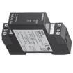 K8DS-PH1 200/480VAC Industrial Relays