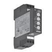 K8DS-PM2  Electromechanical