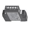 K8DS-PM2 Industrial Relays