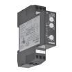 K8DS-PU2  Electromechanical