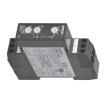 K8DS-PU2 Industrial Relays