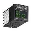 KM50-C1-FLK  Electromechanical