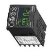 KM50-C1-FLK Power Controllers