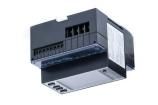 KM-N2-FLK  Electromechanical