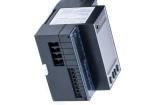 KM-N2-FLK Power Controllers