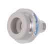 KS1-AN-SW90  Electromechanical