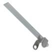 LEVER-VG-L1  Electromechanical