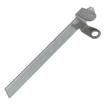 LEVER-VG-L1 Switch Actuators