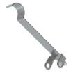 LEVER VG-L3  Electromechanical