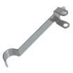 LEVER VG-L3 Switch Actuators
