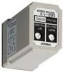 LG2-AB-AC100  Electromechanical