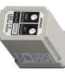 LG2-AB-AC100 Industrial Relays