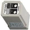 LG2-AB-AC110 Industrial Relays
