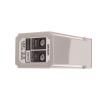 LG2-DB DC12 Industrial Relays