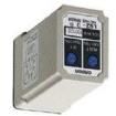 LG2DBDC24  Electromechanical