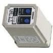 LG2DBDC24 Industrial Relays