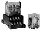 LY1-0-AC220/240 electronic component of Omron