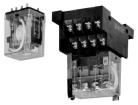 LY1-0-AC24  Electromechanical