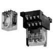LY1AC200220  Electromechanical