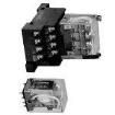 LY1AC200220 General Purpose Relays