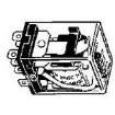 LY1NAC200220 General Purpose Relays