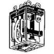 LY20AC120  Electromechanical