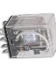 LY2 12VDC Industrial Relays
