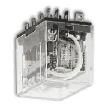 LY2-AC110/120  Electromechanical