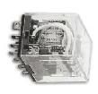 LY2-AC110/120 General Purpose Relays