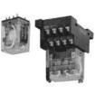 LY2-AC120  Electromechanical