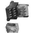 LY2-AC120 General Purpose Relays