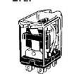 LY2FDC48 electronic component of Omron