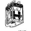 LY2FDC48  Electromechanical