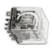 LY2N-AC24 General Purpose Relays