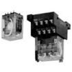 LY2NCRAC220240  Electromechanical