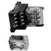 LY2NCRAC220240 General Purpose Relays