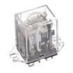 LY2S AC100/110 electronic component of Omron