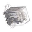 LY2S AC100/110 General Purpose Relays