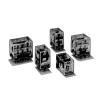 LY2ZND2DC100110 electronic component of Omron