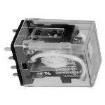 LY3AC200220 General Purpose Relays