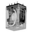 LY3NAC200220  Electromechanical